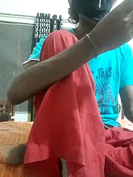 Chocolate stud10 online show from 10, 3, 2025