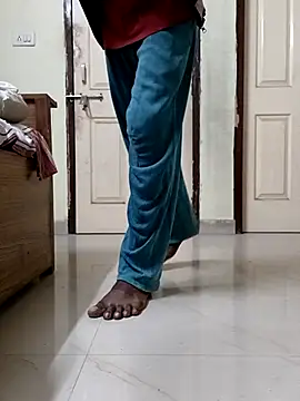 Chocolate stud10 online show from 1, 11, 2025