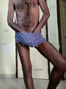 Chocolate stud10 online show from 8, 2, 2026