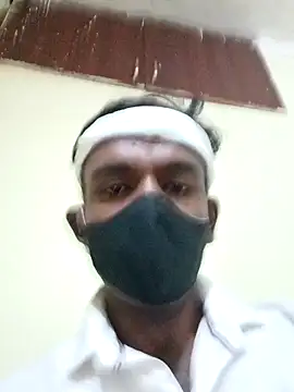 Chocolate stud10 online show from 4, 3, 2026