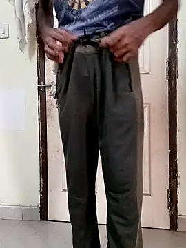 Chocolate stud10 online show from 10, 4, 2026