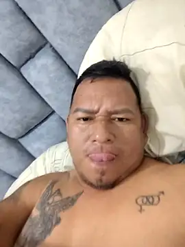 Snapshot of siatodo02 chatting on 25, 9, 2025 siatodo02 online show from 25, 9, 2025