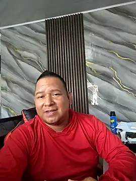Snapshot of siatodo02 chatting on 20, 2, 2026 siatodo02 online show from 20, 2, 2026