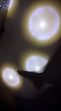 VenussTits97 online show from 26, 12, 2024