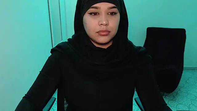 VenussTits97 online show from 27, 9, 2025