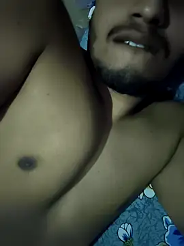Snapshot of Neel8547 chatting on 8, 10, 2025 Neel8547 online show from 8, 10, 2025