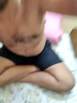 PawanHyd7 online show from 1, 12, 2024