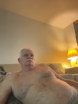 Silver1959 online show from 8, 6, 2026