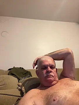 Silver1959 online show from 11, 6, 2026