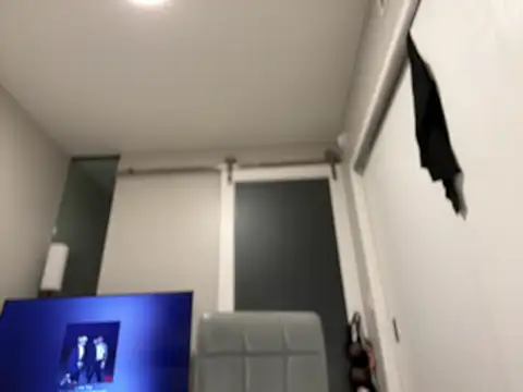 Naomiruty online show from 23, 1, 2025