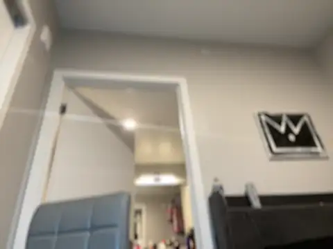 Naomiruty online show from 25, 2, 2025