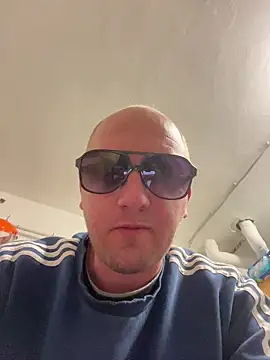 paul daniel online show from 15, 12, 2025