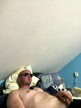 paul daniel online show from 16, 12, 2025