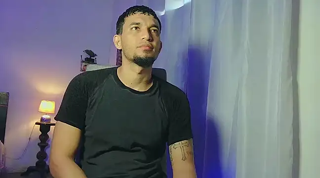 Jeff Kent2 online show from 8, 1, 2025