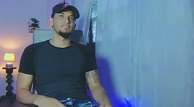 Jeff Kent2 online show from 8, 1, 2025