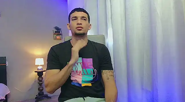 Jeff Kent2 online show from 8, 2, 2025