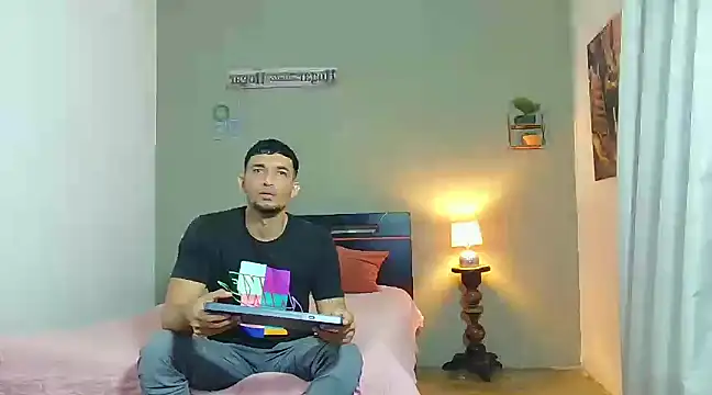 Jeff Kent2 online show from 15, 2, 2025