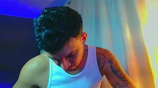 Jeff Kent2 online show from 7, 3, 2025