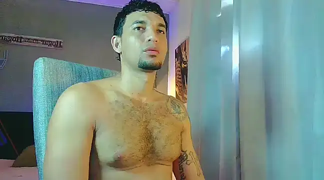 Jeff Kent2 online show from 18, 3, 2025