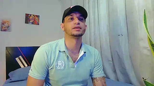 Jeff Kent2 online show from 19, 9, 2025