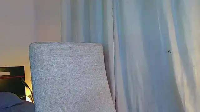 Jeff Kent2 online show from 20, 9, 2025