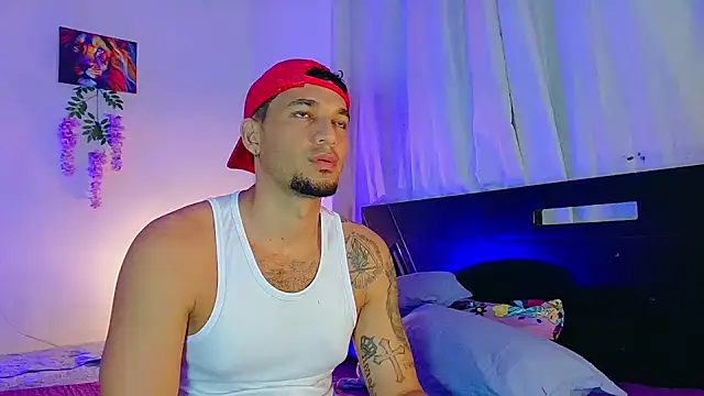 Jeff Kent2 online show from 11, 10, 2025