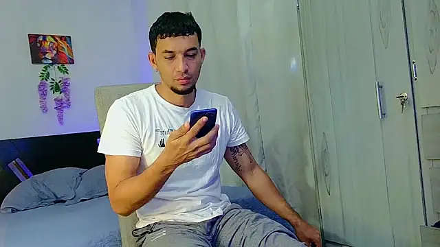 Jeff Kent2 online show from 18, 10, 2025