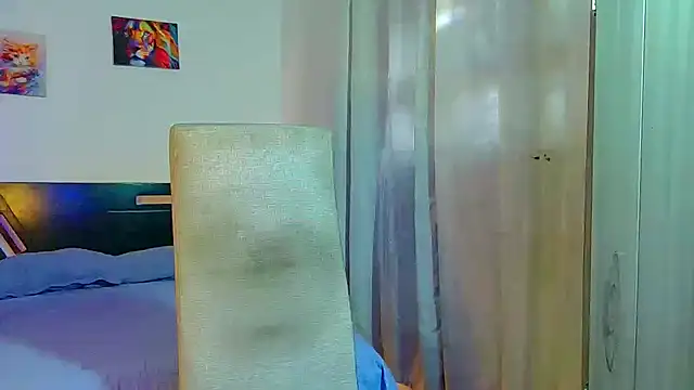 Jeff Kent2 online show from 17, 11, 2025