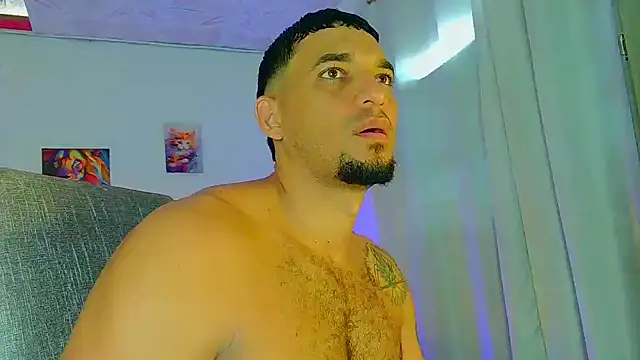 Jeff Kent2 online show from 20, 2, 2026