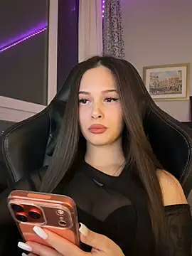 EricaWalls online show from 31, 1, 2026