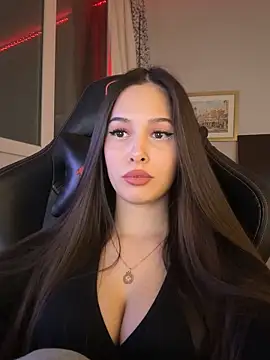 EricaWalls online show from 8, 2, 2026