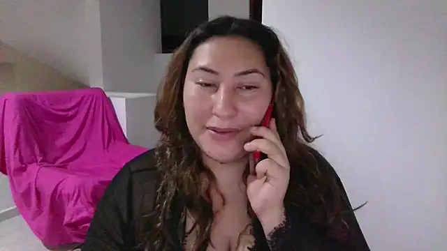 catalina boobs online show from 9, 2, 2025