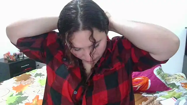 catalina boobs online show from 16, 2, 2026