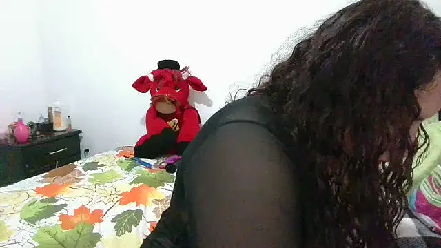 catalina boobs online show from 20, 2, 2026