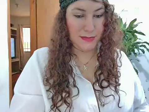 Snapshot of catalina_boobs chatting on 11, 3, 2026 catalina boobs online show from 11, 3, 2026