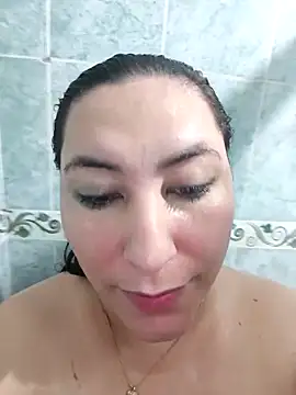 Snapshot of catalina_boobs chatting on 15, 3, 2026 catalina boobs online show from 15, 3, 2026