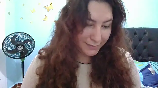 Snapshot of catalina_boobs chatting on 5, 4, 2026 catalina boobs online show from 5, 4, 2026