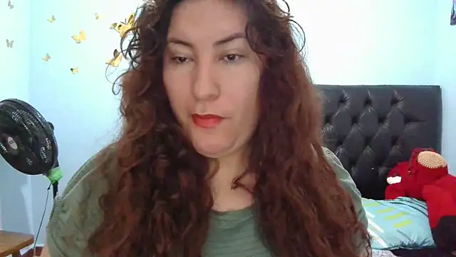 Snapshot of catalina_boobs chatting on 6, 4, 2026 catalina boobs online show from 6, 4, 2026