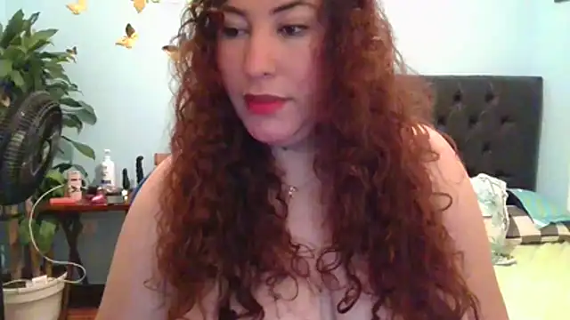 Snapshot of catalina_boobs chatting on 12, 4, 2026 catalina boobs online show from 12, 4, 2026