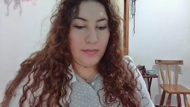 Snapshot of catalina_boobs chatting on 16, 4, 2026 catalina boobs online show from 16, 4, 2026