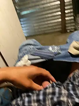 littybrowela12 online show from 18, 11, 2025