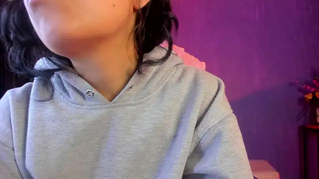 vanelope11 online show from 17, 2, 2025