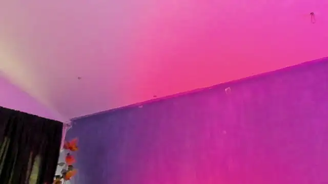 vanelope11 online show from 18, 3, 2025