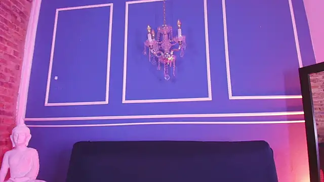 vanelope11 online show from 25, 2, 2026