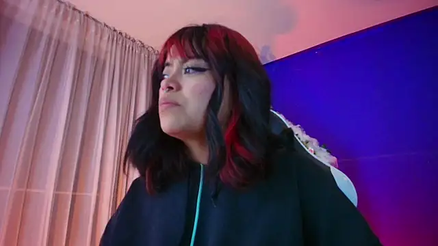 vanelope11 online show from 27, 2, 2026