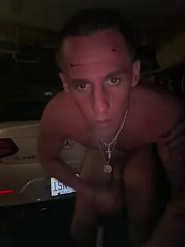 PeytonJohnn online show from 14, 9, 2025