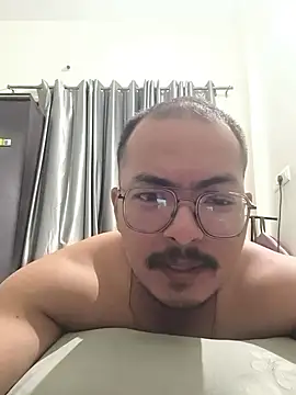 Snapshot of Abinash7732 chatting on 12, 6, 2026 Abinash7732 online show from 12, 6, 2026