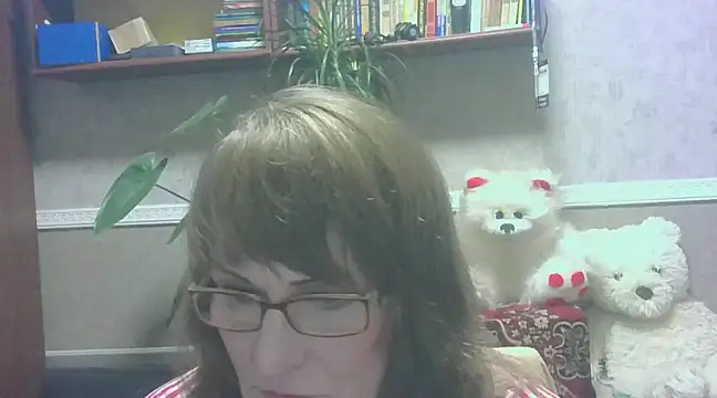 Manulyonok51 online show from 1, 12, 2024