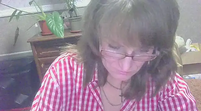 Manulyonok51 online show from 1, 12, 2024