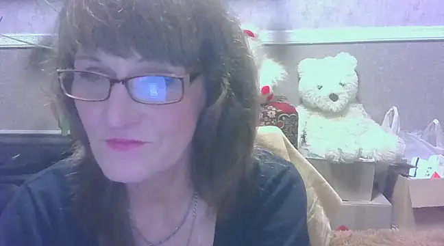 Manulyonok51 online show from 11, 12, 2024